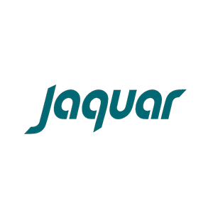 Jaquar