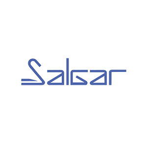 Salgar