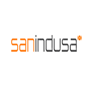 Sanindusa