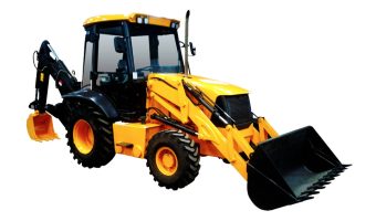 TLB-4x4-TT-Web1